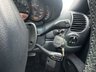 USED 2003 53 PORSCHE 911 3.6 CARRERA 4 TIPTRONIC S 2d 316 BHP Parking Sensors, Cruise control