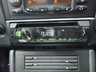USED 2003 53 PORSCHE 911 3.6 CARRERA 4 TIPTRONIC S 2d 316 BHP Parking Sensors, Cruise control