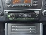 USED 2003 53 PORSCHE 911 3.6 CARRERA 4 TIPTRONIC S 2d 316 BHP Parking Sensors, Cruise control