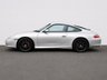 USED 2003 53 PORSCHE 911 3.6 CARRERA 4 TIPTRONIC S 2d 316 BHP Parking Sensors, Cruise control