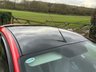 USED 2016 16 FORD FIESTA 1.0 ZETEC S RED EDITION 3d 139 BHP VERY CLEAN EXAMPLE