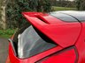 USED 2016 16 FORD FIESTA 1.0 ZETEC S RED EDITION 3d 139 BHP VERY CLEAN EXAMPLE