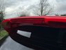 USED 2016 16 FORD FIESTA 1.0 ZETEC S RED EDITION 3d 139 BHP VERY CLEAN EXAMPLE