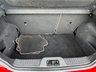 USED 2016 16 FORD FIESTA 1.0 ZETEC S RED EDITION 3d 139 BHP VERY CLEAN EXAMPLE