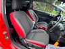 USED 2016 16 FORD FIESTA 1.0 ZETEC S RED EDITION 3d 139 BHP VERY CLEAN EXAMPLE