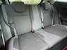 USED 2016 16 FORD FIESTA 1.0 ZETEC S RED EDITION 3d 139 BHP VERY CLEAN EXAMPLE