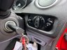 USED 2016 16 FORD FIESTA 1.0 ZETEC S RED EDITION 3d 139 BHP VERY CLEAN EXAMPLE