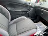 USED 2016 16 FORD FIESTA 1.0 ZETEC S RED EDITION 3d 139 BHP VERY CLEAN EXAMPLE