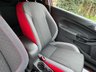 USED 2016 16 FORD FIESTA 1.0 ZETEC S RED EDITION 3d 139 BHP VERY CLEAN EXAMPLE