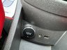 USED 2016 16 FORD FIESTA 1.0 ZETEC S RED EDITION 3d 139 BHP VERY CLEAN EXAMPLE