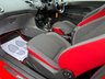 USED 2016 16 FORD FIESTA 1.0 ZETEC S RED EDITION 3d 139 BHP VERY CLEAN EXAMPLE