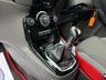 USED 2016 16 FORD FIESTA 1.0 ZETEC S RED EDITION 3d 139 BHP VERY CLEAN EXAMPLE