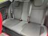 USED 2016 16 FORD FIESTA 1.0 ZETEC S RED EDITION 3d 139 BHP VERY CLEAN EXAMPLE