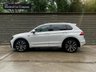 USED 2019 68 VOLKSWAGEN TIGUAN 2.0 R-LINE TDI 4MOTION DSG 5d 188 BHP FINANCE AVAILABLE ZERO DEPOSIT