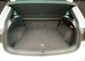 USED 2019 68 VOLKSWAGEN TIGUAN 2.0 R-LINE TDI 4MOTION DSG 5d 188 BHP FINANCE AVAILABLE ZERO DEPOSIT
