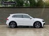 USED 2019 68 VOLKSWAGEN TIGUAN 2.0 R-LINE TDI 4MOTION DSG 5d 188 BHP FINANCE AVAILABLE ZERO DEPOSIT