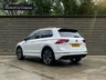 USED 2019 68 VOLKSWAGEN TIGUAN 2.0 R-LINE TDI 4MOTION DSG 5d 188 BHP FINANCE AVAILABLE ZERO DEPOSIT