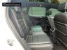 USED 2019 68 VOLKSWAGEN TIGUAN 2.0 R-LINE TDI 4MOTION DSG 5d 188 BHP FINANCE AVAILABLE ZERO DEPOSIT