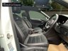 USED 2019 68 VOLKSWAGEN TIGUAN 2.0 R-LINE TDI 4MOTION DSG 5d 188 BHP FINANCE AVAILABLE ZERO DEPOSIT