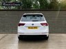 USED 2019 68 VOLKSWAGEN TIGUAN 2.0 R-LINE TDI 4MOTION DSG 5d 188 BHP FINANCE AVAILABLE ZERO DEPOSIT