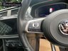 USED 2019 68 VOLKSWAGEN TIGUAN 2.0 R-LINE TDI 4MOTION DSG 5d 188 BHP FINANCE AVAILABLE ZERO DEPOSIT