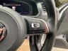 USED 2019 68 VOLKSWAGEN TIGUAN 2.0 R-LINE TDI 4MOTION DSG 5d 188 BHP FINANCE AVAILABLE ZERO DEPOSIT