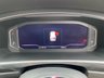 USED 2019 68 VOLKSWAGEN TIGUAN 2.0 R-LINE TDI 4MOTION DSG 5d 188 BHP FINANCE AVAILABLE ZERO DEPOSIT
