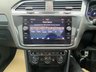 USED 2019 68 VOLKSWAGEN TIGUAN 2.0 R-LINE TDI 4MOTION DSG 5d 188 BHP FINANCE AVAILABLE ZERO DEPOSIT