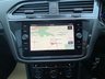 USED 2019 68 VOLKSWAGEN TIGUAN 2.0 R-LINE TDI 4MOTION DSG 5d 188 BHP FINANCE AVAILABLE ZERO DEPOSIT