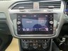 USED 2019 68 VOLKSWAGEN TIGUAN 2.0 R-LINE TDI 4MOTION DSG 5d 188 BHP FINANCE AVAILABLE ZERO DEPOSIT