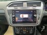 USED 2019 68 VOLKSWAGEN TIGUAN 2.0 R-LINE TDI 4MOTION DSG 5d 188 BHP FINANCE AVAILABLE ZERO DEPOSIT