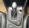 USED 2019 68 VOLKSWAGEN TIGUAN 2.0 R-LINE TDI 4MOTION DSG 5d 188 BHP FINANCE AVAILABLE ZERO DEPOSIT