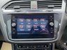 USED 2019 68 VOLKSWAGEN TIGUAN 2.0 R-LINE TDI 4MOTION DSG 5d 188 BHP FINANCE AVAILABLE ZERO DEPOSIT