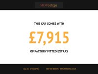 USED 2016 66 AUDI Q5 2.0 TDI QUATTRO S LINE PLUS SPECIAL EDITION 5d 187 BHP BANF & OLUFSEN - 21in DIAMOND CUT