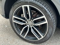 USED 2016 66 AUDI Q5 2.0 TDI QUATTRO S LINE PLUS SPECIAL EDITION 5d 187 BHP BANF & OLUFSEN - 21in DIAMOND CUT