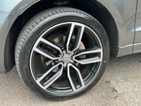 USED 2016 66 AUDI Q5 2.0 TDI QUATTRO S LINE PLUS SPECIAL EDITION 5d 187 BHP BANF & OLUFSEN - 21in DIAMOND CUT