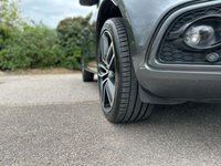USED 2016 66 AUDI Q5 2.0 TDI QUATTRO S LINE PLUS SPECIAL EDITION 5d 187 BHP BANF & OLUFSEN - 21in DIAMOND CUT