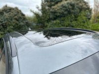 USED 2016 66 AUDI Q5 2.0 TDI QUATTRO S LINE PLUS SPECIAL EDITION 5d 187 BHP BANF & OLUFSEN - 21in DIAMOND CUT