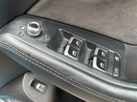 USED 2016 66 AUDI Q5 2.0 TDI QUATTRO S LINE PLUS SPECIAL EDITION 5d 187 BHP BANF & OLUFSEN - 21in DIAMOND CUT