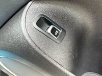 USED 2016 66 AUDI Q5 2.0 TDI QUATTRO S LINE PLUS SPECIAL EDITION 5d 187 BHP BANF & OLUFSEN - 21in DIAMOND CUT
