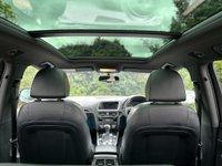 USED 2016 66 AUDI Q5 2.0 TDI QUATTRO S LINE PLUS SPECIAL EDITION 5d 187 BHP BANF & OLUFSEN - 21in DIAMOND CUT