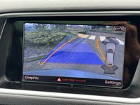 USED 2016 66 AUDI Q5 2.0 TDI QUATTRO S LINE PLUS SPECIAL EDITION 5d 187 BHP BANF & OLUFSEN - 21in DIAMOND CUT