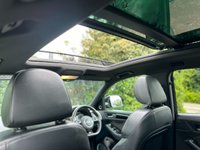 USED 2016 66 AUDI Q5 2.0 TDI QUATTRO S LINE PLUS SPECIAL EDITION 5d 187 BHP BANF & OLUFSEN - 21in DIAMOND CUT