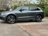 USED 2016 66 AUDI Q5 2.0 TDI QUATTRO S LINE PLUS SPECIAL EDITION 5d 187 BHP BANF & OLUFSEN - 21in DIAMOND CUT