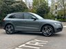 USED 2016 66 AUDI Q5 2.0 TDI QUATTRO S LINE PLUS SPECIAL EDITION 5d 187 BHP BANF & OLUFSEN - 21in DIAMOND CUT