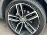 USED 2016 66 AUDI Q5 2.0 TDI QUATTRO S LINE PLUS SPECIAL EDITION 5d 187 BHP BANF & OLUFSEN - 21in DIAMOND CUT