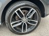 USED 2016 66 AUDI Q5 2.0 TDI QUATTRO S LINE PLUS SPECIAL EDITION 5d 187 BHP BANF & OLUFSEN - 21in DIAMOND CUT