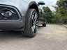 USED 2016 66 AUDI Q5 2.0 TDI QUATTRO S LINE PLUS SPECIAL EDITION 5d 187 BHP BANF & OLUFSEN - 21in DIAMOND CUT