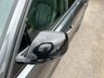 USED 2016 66 AUDI Q5 2.0 TDI QUATTRO S LINE PLUS SPECIAL EDITION 5d 187 BHP BANF & OLUFSEN - 21in DIAMOND CUT