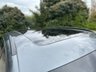 USED 2016 66 AUDI Q5 2.0 TDI QUATTRO S LINE PLUS SPECIAL EDITION 5d 187 BHP BANF & OLUFSEN - 21in DIAMOND CUT